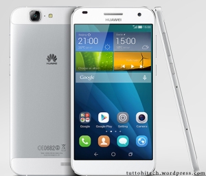 Huawei-Ascend-G7_Silver_Group-1_Hi-res